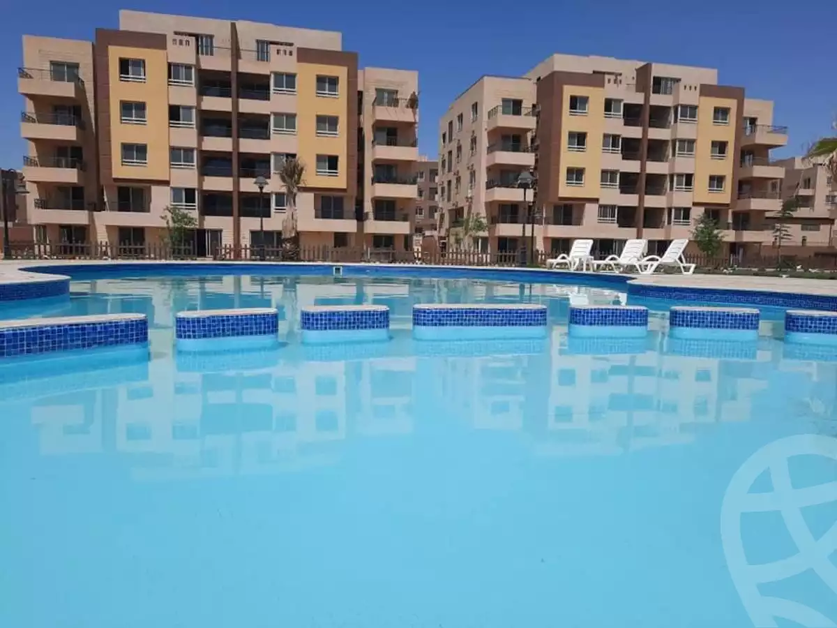 https://aqarmap.com.eg/ar/listing/6286179-for-sale-cairo-6th-of-october-compounds-promenade-residence