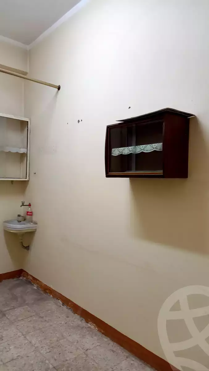 https://aqarmap.com.eg/en/listing/5856286-for-sale-cairo-shoubra-jzyr-bdrn-ibn-al-rashid-st