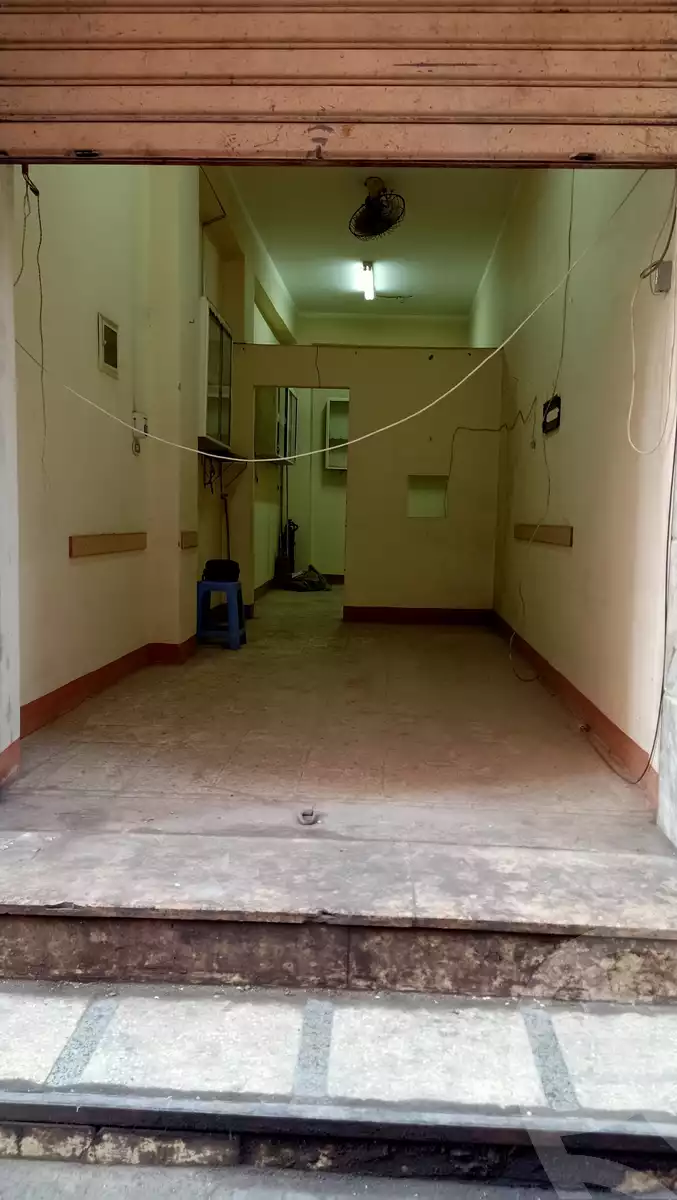 https://aqarmap.com.eg/en/listing/5856286-for-sale-cairo-shoubra-jzyr-bdrn-ibn-al-rashid-st
