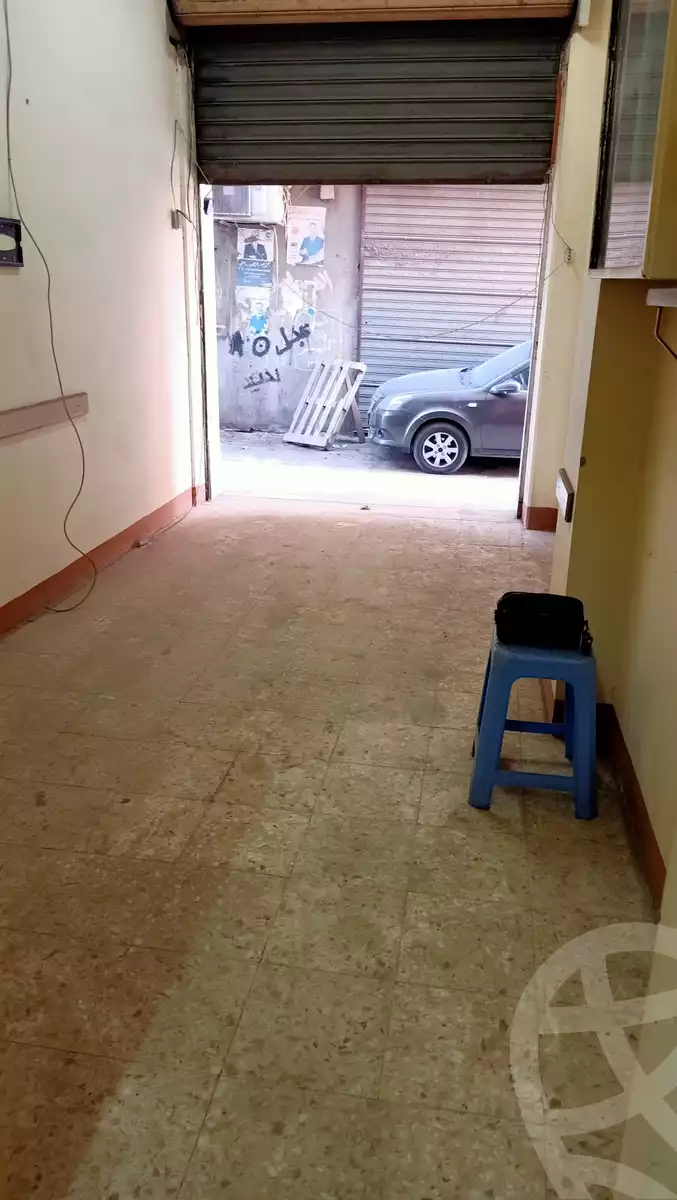 https://aqarmap.com.eg/en/listing/5856286-for-sale-cairo-shoubra-jzyr-bdrn-ibn-al-rashid-st