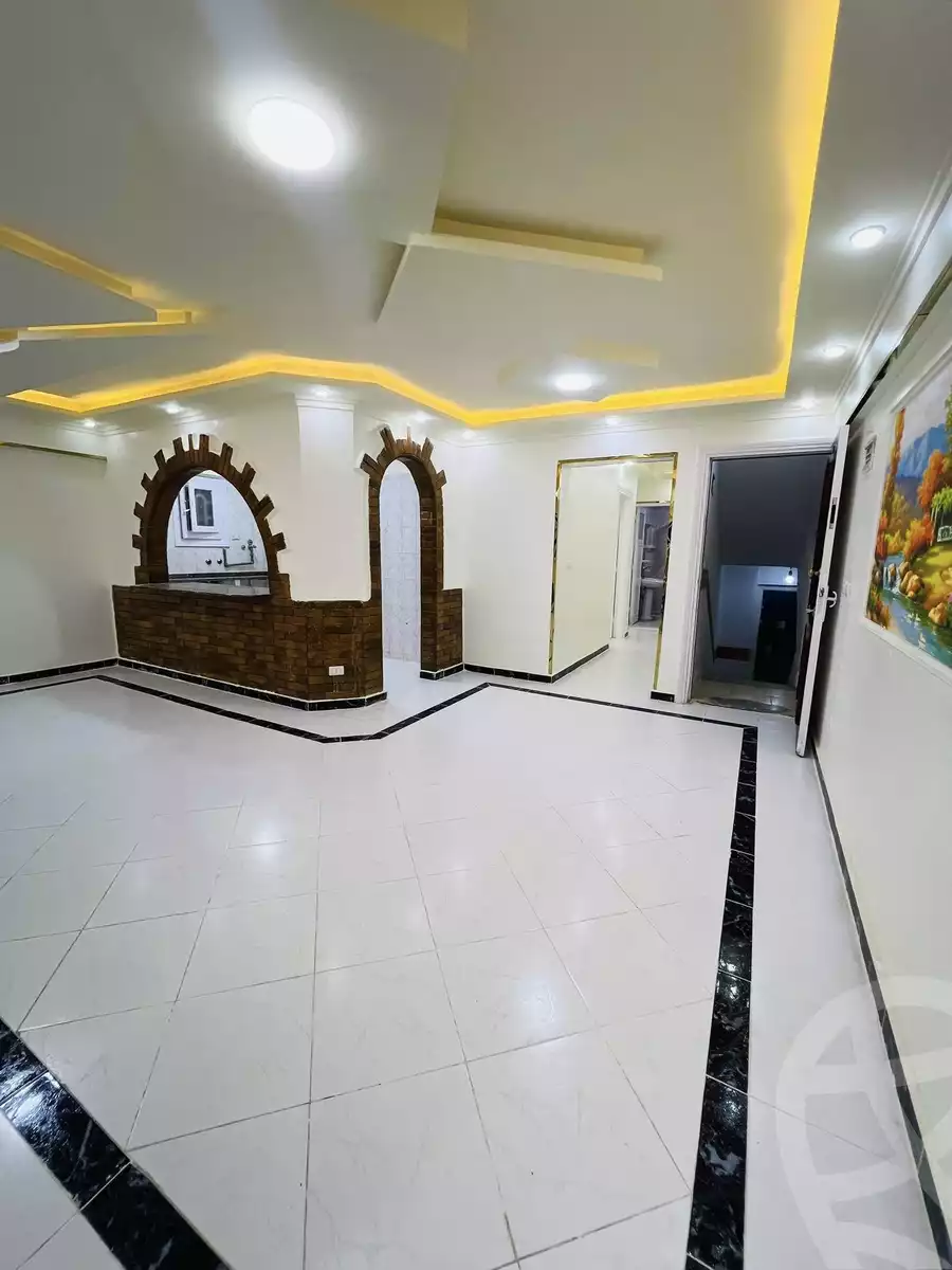 https://aqarmap.com.eg/en/listing/5856327-for-sale-alexandria-l-jmy-shataa-el-nakheel