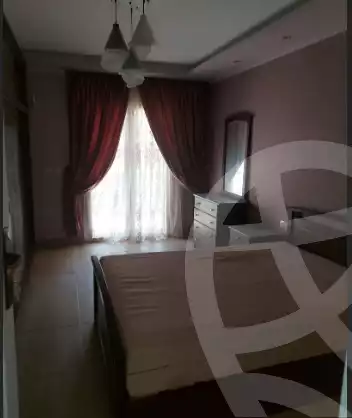 https://aqarmap.com.eg/en/listing/5856331-for-sale-cairo-mokattam-el-hadabah-el-wosta-compounds-art-city