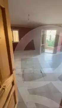 https://aqarmap.com.eg/ar/listing/5856340-for-sale-cairo-mokattam-lhdb-l-ly-diplomats-neighborhood