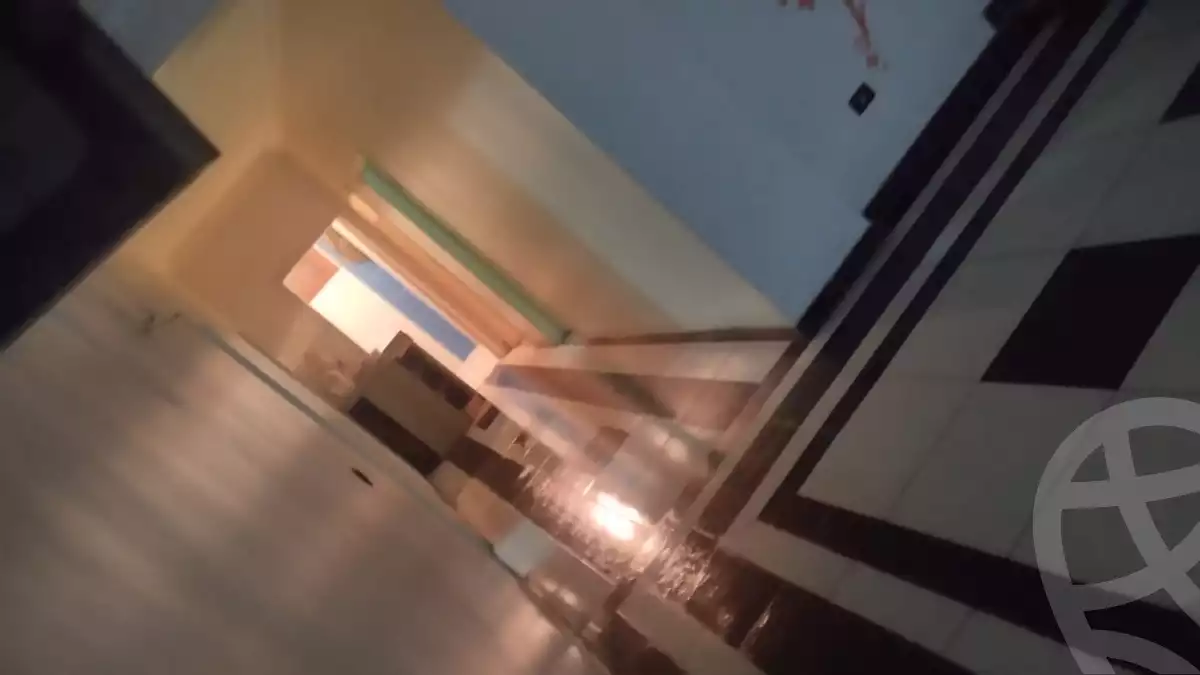 https://aqarmap.com.eg/ar/listing/5856338-for-rent-cairo-el-haram-el-maryotya