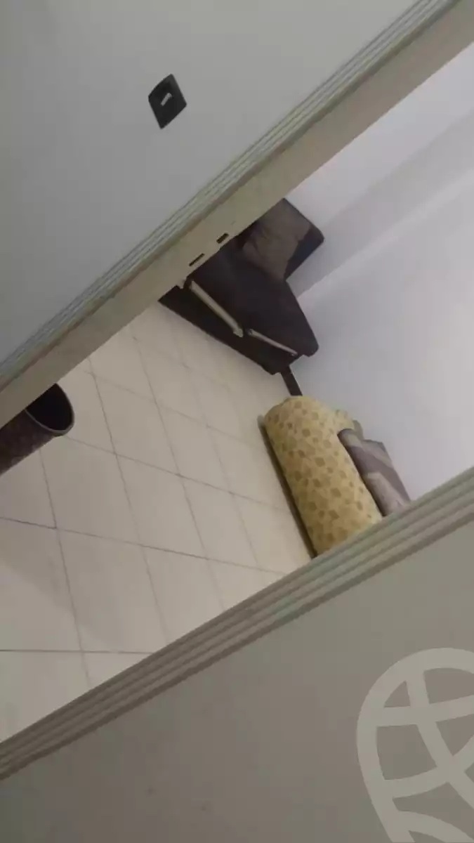 https://aqarmap.com.eg/ar/listing/5856338-for-rent-cairo-el-haram-el-maryotya