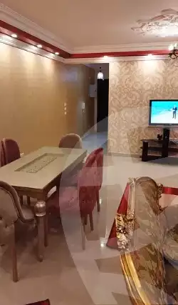 https://aqarmap.com.eg/ar/listing/5856343-for-rent-cairo-mokattam-lhdb-l-ly
