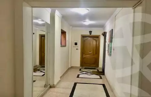 https://aqarmap.com.eg/en/listing/5856356-for-sale-cairo-el-agouza-aswan-square