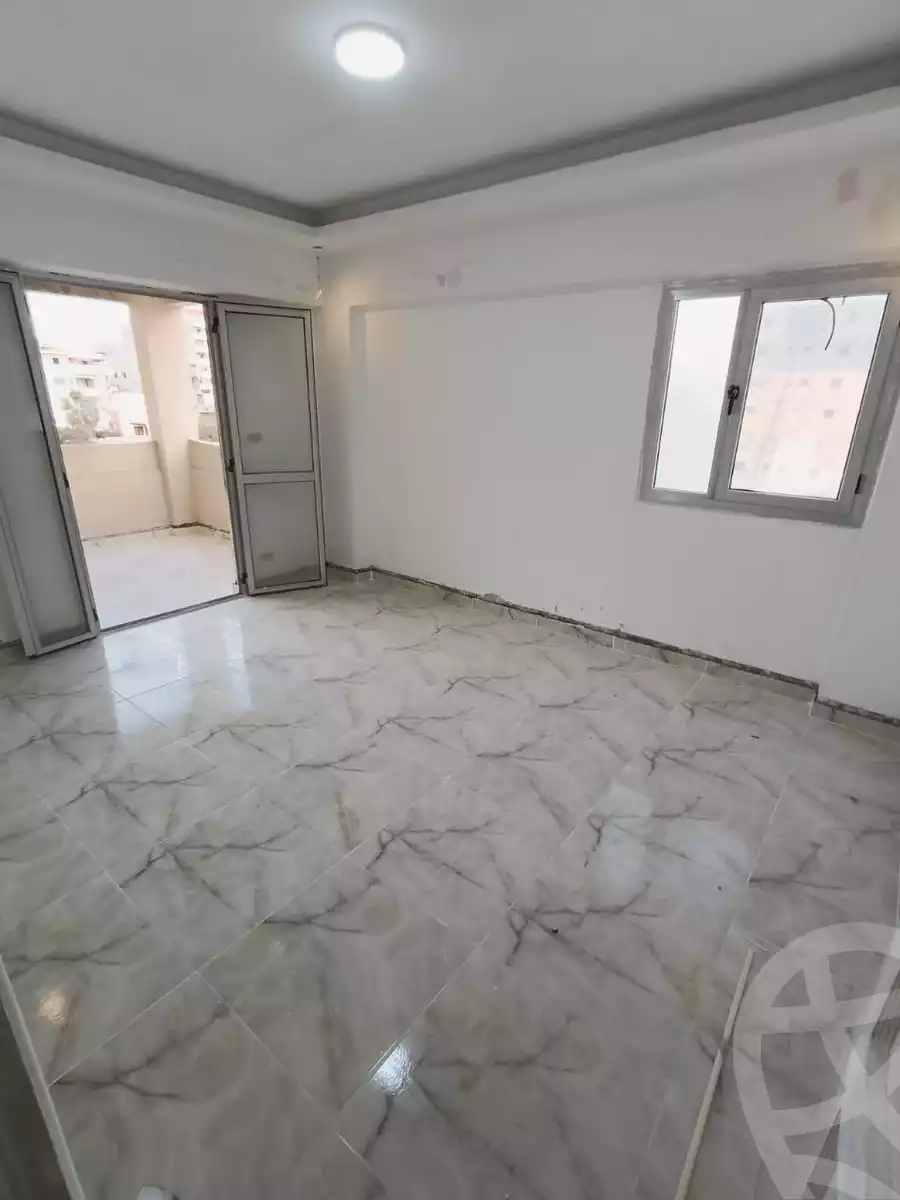 https://aqarmap.com.eg/en/listing/5856355-for-sale-alexandria-l-jmy-el-hanouvel-gomaa-moftah-st