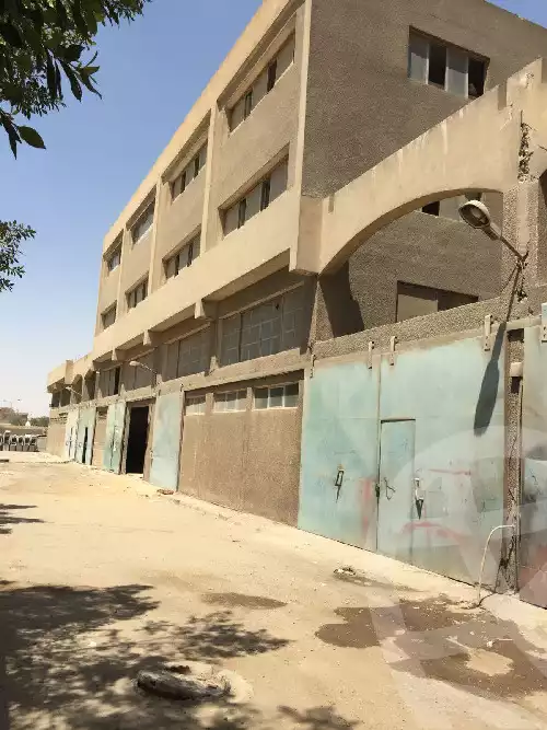 https://aqarmap.com.eg/en/listing/5853963-for-sale-cairo-el-agouza-shr-bd-lmn-m-ryd