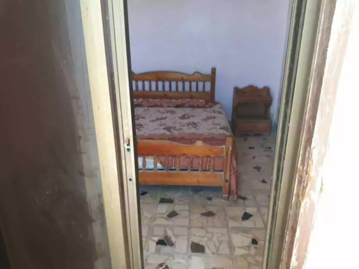 https://aqarmap.com.eg/en/listing/5856363-for-sale-alexandria-l-jmy-lbytsh-bianchiii