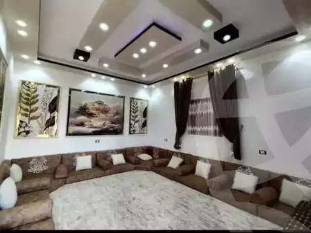 https://aqarmap.com.eg/ar/listing/5856206-for-sale-alexandria-brj-l-rb-ljdyd-lhy-lthlth