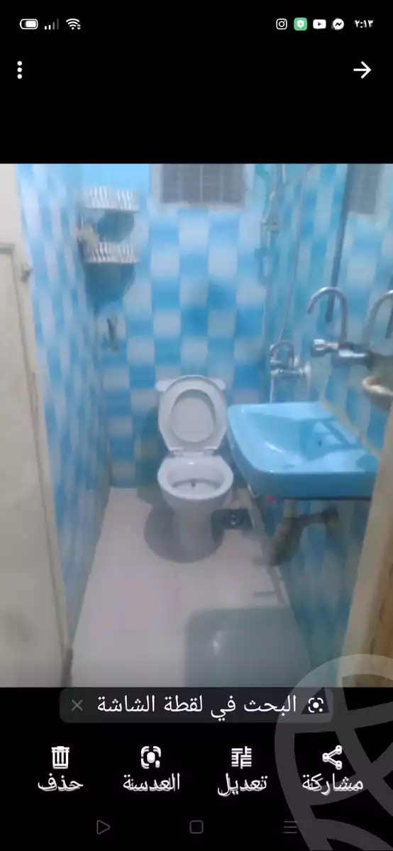 https://aqarmap.com.eg/ar/listing/5856372-for-rent-cairo-hadayek-el-koba-hadak-al-koupa-al-garag-sabkn-st