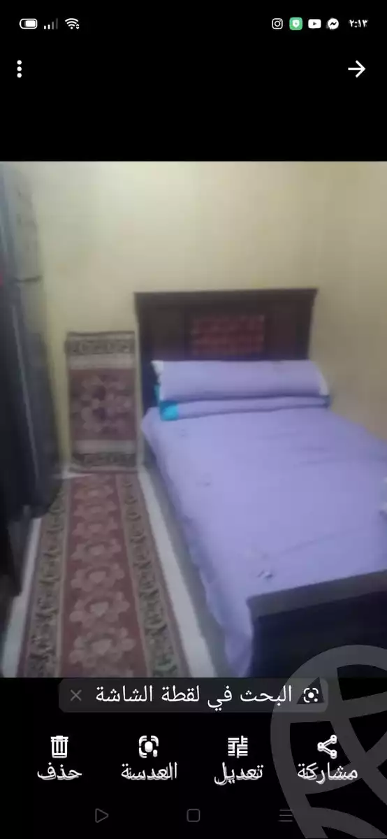 https://aqarmap.com.eg/ar/listing/5856372-for-rent-cairo-hadayek-el-koba-hadak-al-koupa-al-garag-sabkn-st