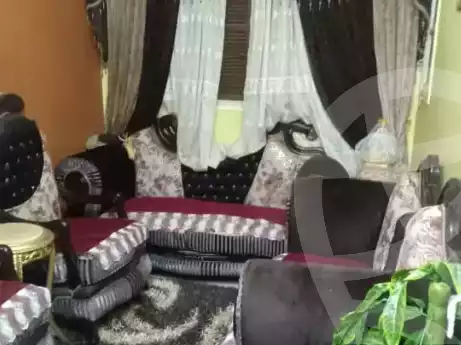https://aqarmap.com.eg/ar/listing/5856372-for-rent-cairo-hadayek-el-koba-hadak-al-koupa-al-garag-sabkn-st