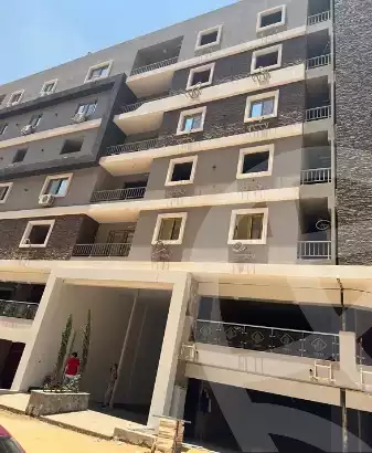 https://aqarmap.com.eg/en/listing/5856382-for-sale-cairo-mokattam-el-hadabah-el-wosta-compounds-bienestar-complex