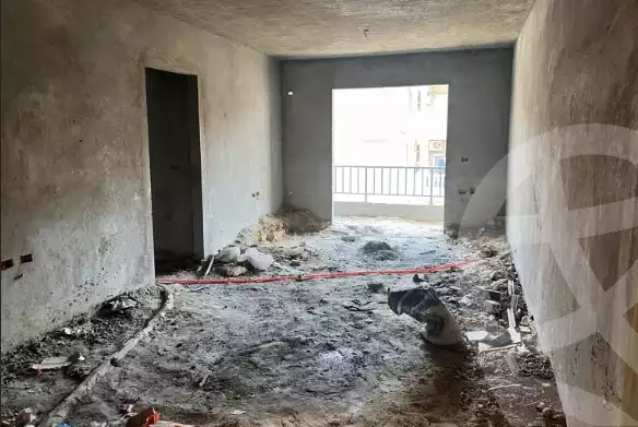 https://aqarmap.com.eg/en/listing/5856382-for-sale-cairo-mokattam-el-hadabah-el-wosta-compounds-bienestar-complex