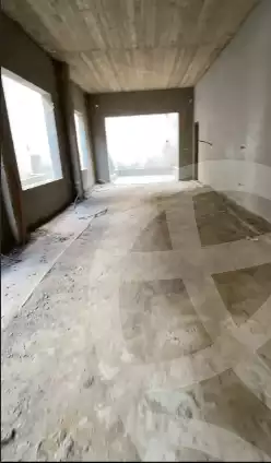 https://aqarmap.com.eg/en/listing/5856402-for-sale-cairo-badr-city-hai-el-ashgar-featured-neighborhood