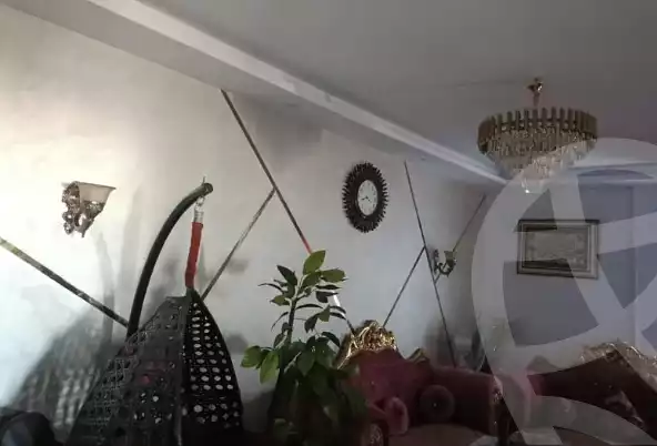 https://aqarmap.com.eg/ar/listing/5856416-for-sale-cairo-badr-city-hai-el-safwa-second-neighborhood-first-neighborhood