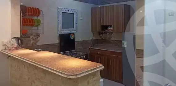 https://aqarmap.com.eg/ar/listing/5856431-for-sale-cairo-badr-city-compounds