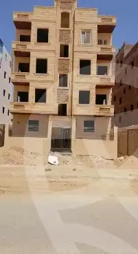 https://aqarmap.com.eg/ar/listing/5856434-for-sale-cairo-badr-city