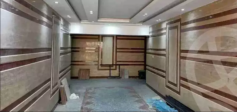 https://aqarmap.com.eg/en/listing/5856464-for-sale-cairo-badr-city-compounds-green-life-compound-qebaa