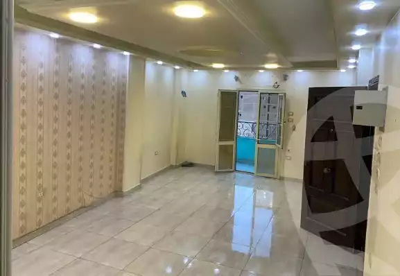 https://aqarmap.com.eg/en/listing/5856471-for-rent-cairo-el-haram-el-maryotya