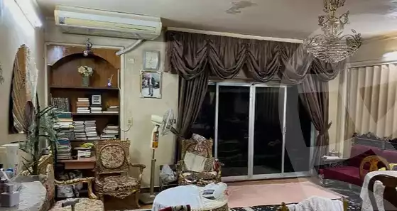 https://aqarmap.com.eg/ar/listing/5856493-for-sale-cairo-el-haram-el-talbya-shr-dly-hbyb-dy-sbq
