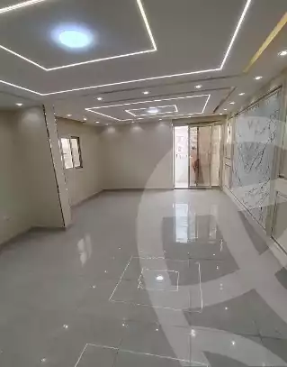 https://aqarmap.com.eg/en/listing/5856585-for-sale-cairo-faisal-el-lebeny
