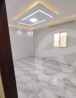 https://aqarmap.com.eg/en/listing/5856585-for-sale-cairo-faisal-el-lebeny