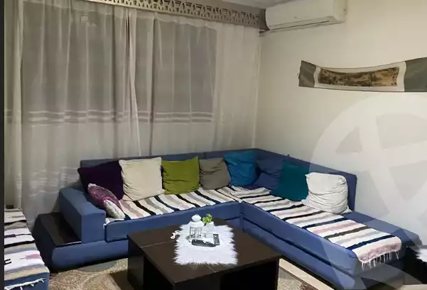https://aqarmap.com.eg/en/listing/5856599-for-sale-cairo-faisal-el-maryotyah