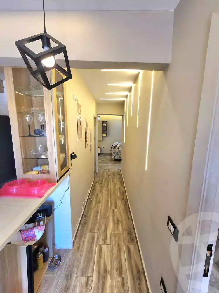 https://aqarmap.com.eg/en/listing/5856613-for-sale-alexandria-new-miami-eskot