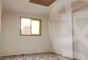 https://aqarmap.com.eg/ar/listing/5856648-for-sale-cairo-kirdasah-saft-el-laban