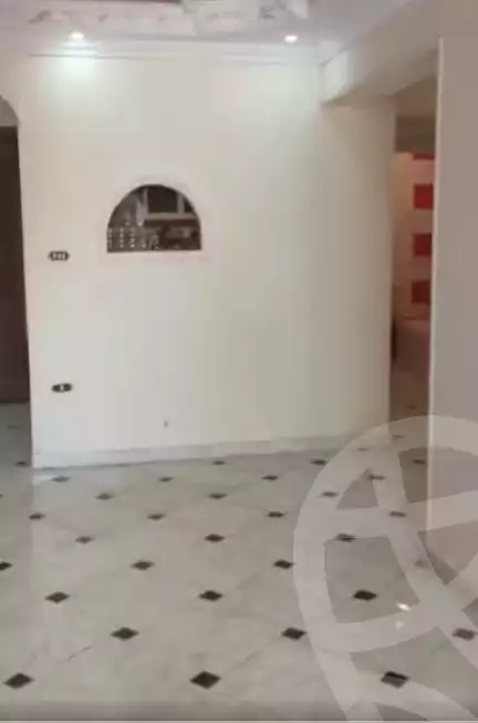 https://aqarmap.com.eg/ar/listing/5856641-for-rent-alexandria-l-jmy-el-hanouvel-trablose-st