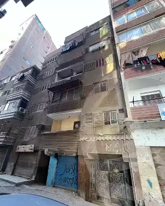 https://aqarmap.com.eg/en/listing/5856664-for-sale-cairo-ljyz-el-bahr-el-azam