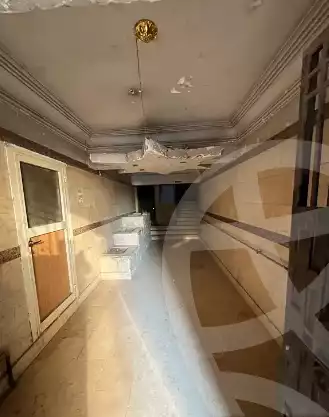 https://aqarmap.com.eg/en/listing/5856664-for-sale-cairo-ljyz-el-bahr-el-azam