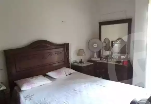 https://aqarmap.com.eg/en/listing/5856671-for-sale-cairo-ljyz-el-jizah-district