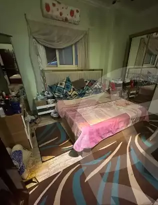 https://aqarmap.com.eg/ar/listing/5856678-for-sale-cairo-faisal-el-maryotyah