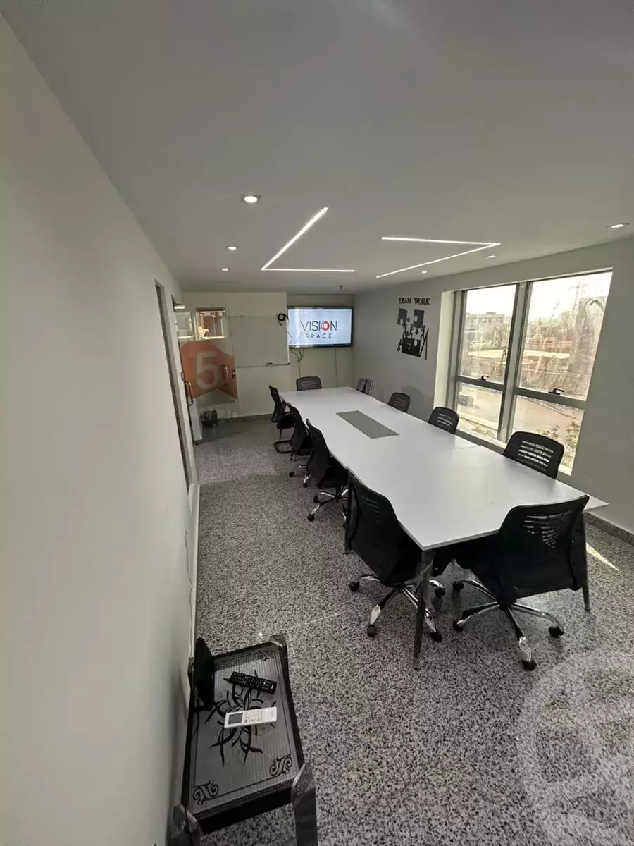 https://aqarmap.com.eg/en/listing/5880186-for-rent-cairo-nasr-city-abbas-el-akkad