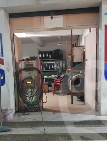 https://aqarmap.com.eg/en/listing/5856724-for-sale-cairo-nasr-city-mostafa-el-nahaas-st