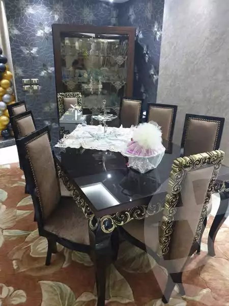 https://aqarmap.com.eg/en/listing/5856758-for-sale-cairo-faisal-el-maryotyah-king-faisal-st