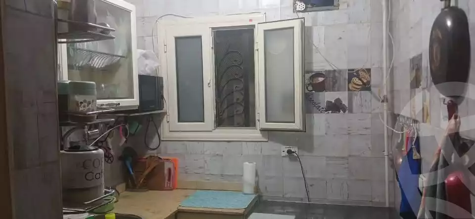 https://aqarmap.com.eg/en/listing/5856833-for-sale-cairo-hadayek-el-ahram-mntq