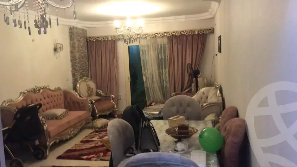 https://aqarmap.com.eg/en/listing/5856833-for-sale-cairo-hadayek-el-ahram-mntq