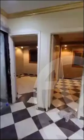 https://aqarmap.com.eg/ar/listing/5856847-for-sale-cairo-imbaba-ard-el-gameaya