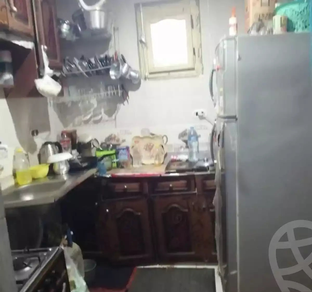 https://aqarmap.com.eg/en/listing/5856852-for-sale-alexandria-el-amreya-margham