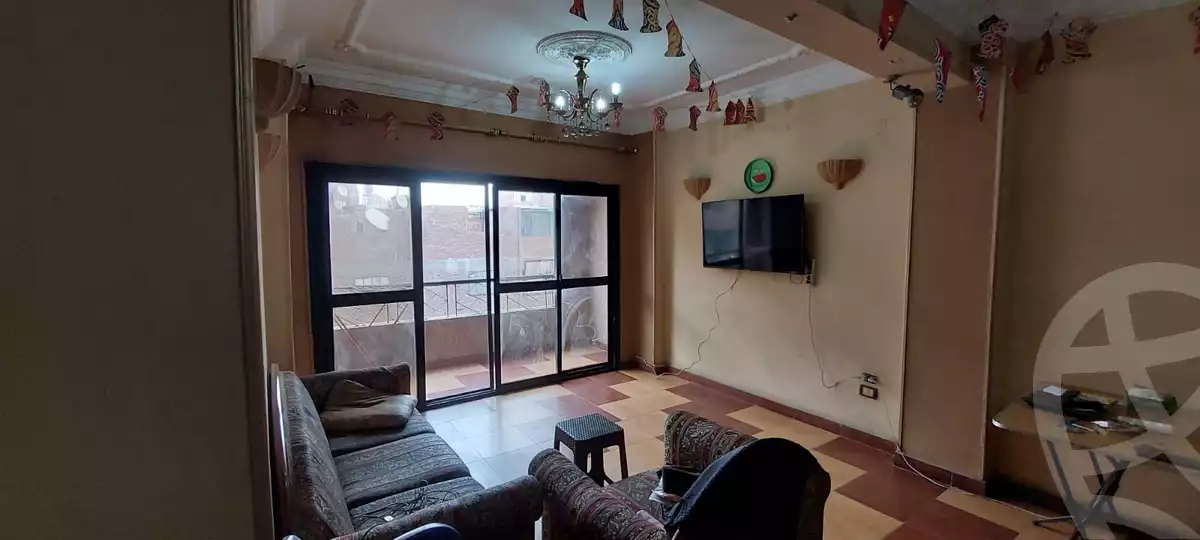 https://aqarmap.com.eg/en/listing/5856873-for-sale-cairo-faisal-shareaa-el-eshren
