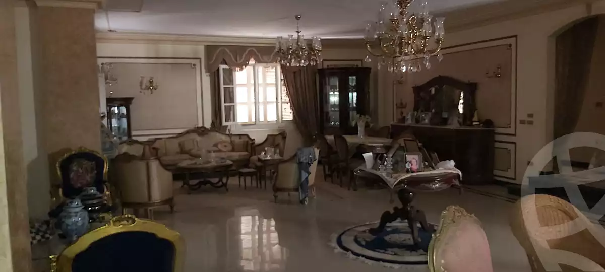 https://aqarmap.com.eg/ar/listing/5856875-for-sale-cairo-new-cairo-el-ahyaa-first-neighborhood-street-50
