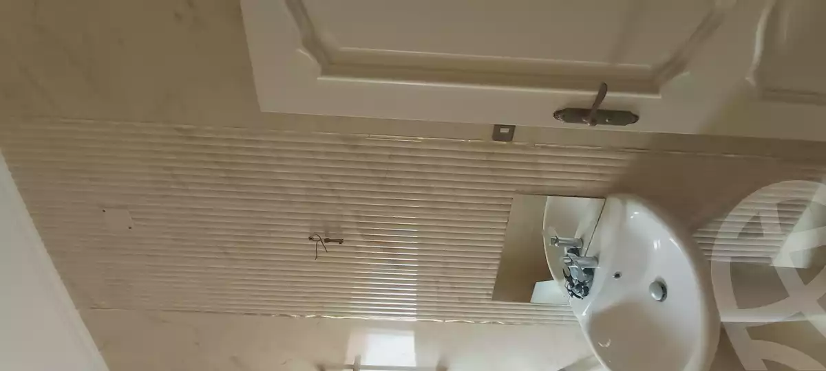 https://aqarmap.com.eg/ar/listing/5856875-for-sale-cairo-new-cairo-el-ahyaa-first-neighborhood-street-50
