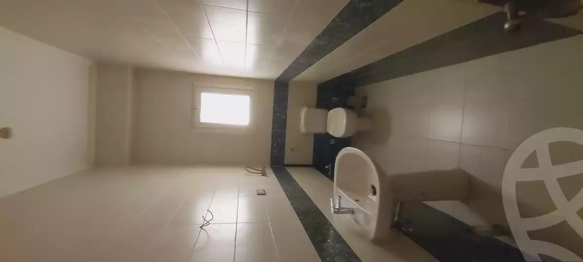https://aqarmap.com.eg/ar/listing/5856875-for-sale-cairo-new-cairo-el-ahyaa-first-neighborhood-street-50