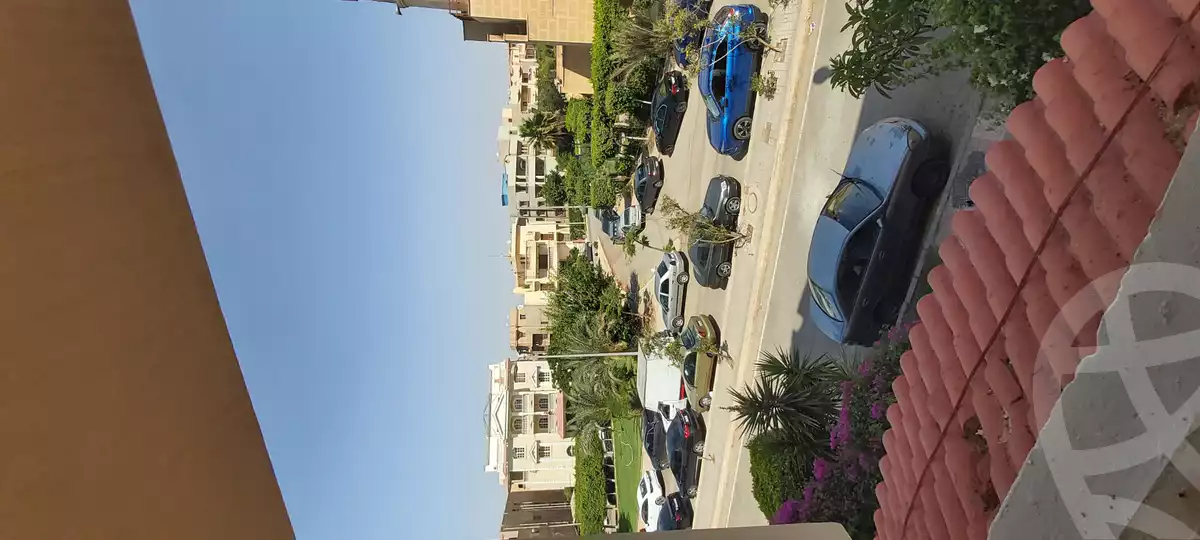 https://aqarmap.com.eg/ar/listing/5856875-for-sale-cairo-new-cairo-el-ahyaa-first-neighborhood-street-50