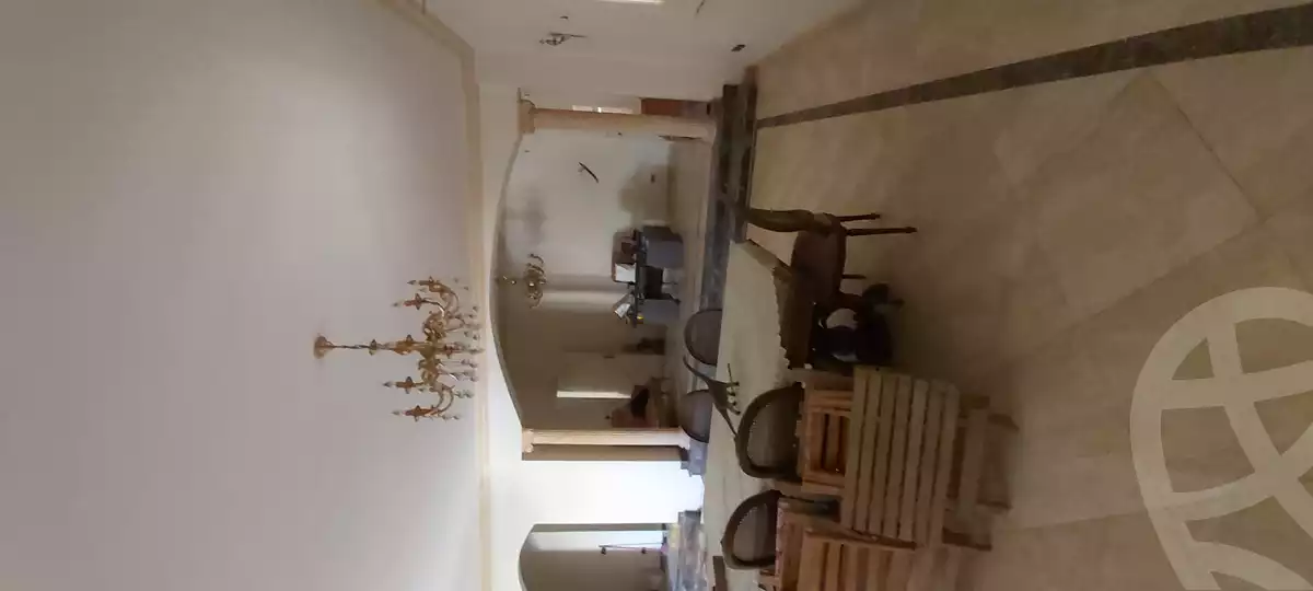 https://aqarmap.com.eg/ar/listing/5856875-for-sale-cairo-new-cairo-el-ahyaa-first-neighborhood-street-50
